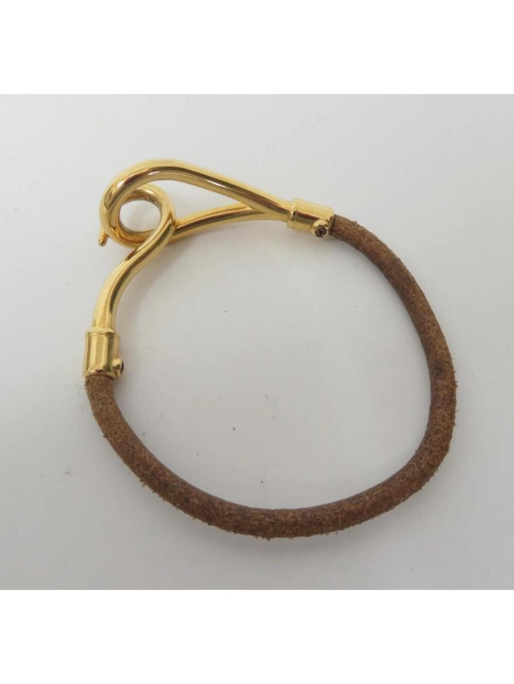 Hermes Jumbo Bracelet Accessory - Picture 13 of 15